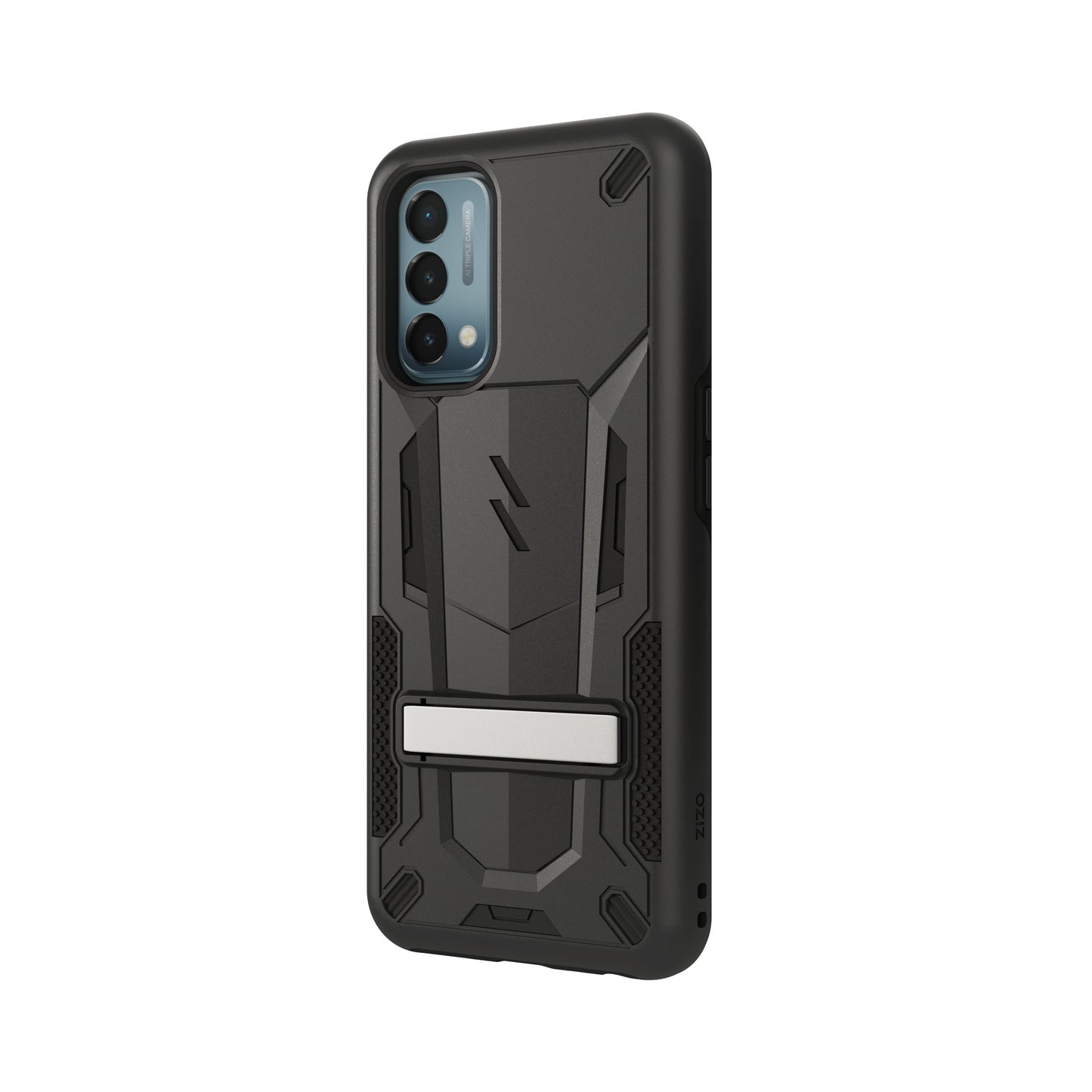 ZIZO TRANSFORM Series OnePlus Nord N200 5G Case