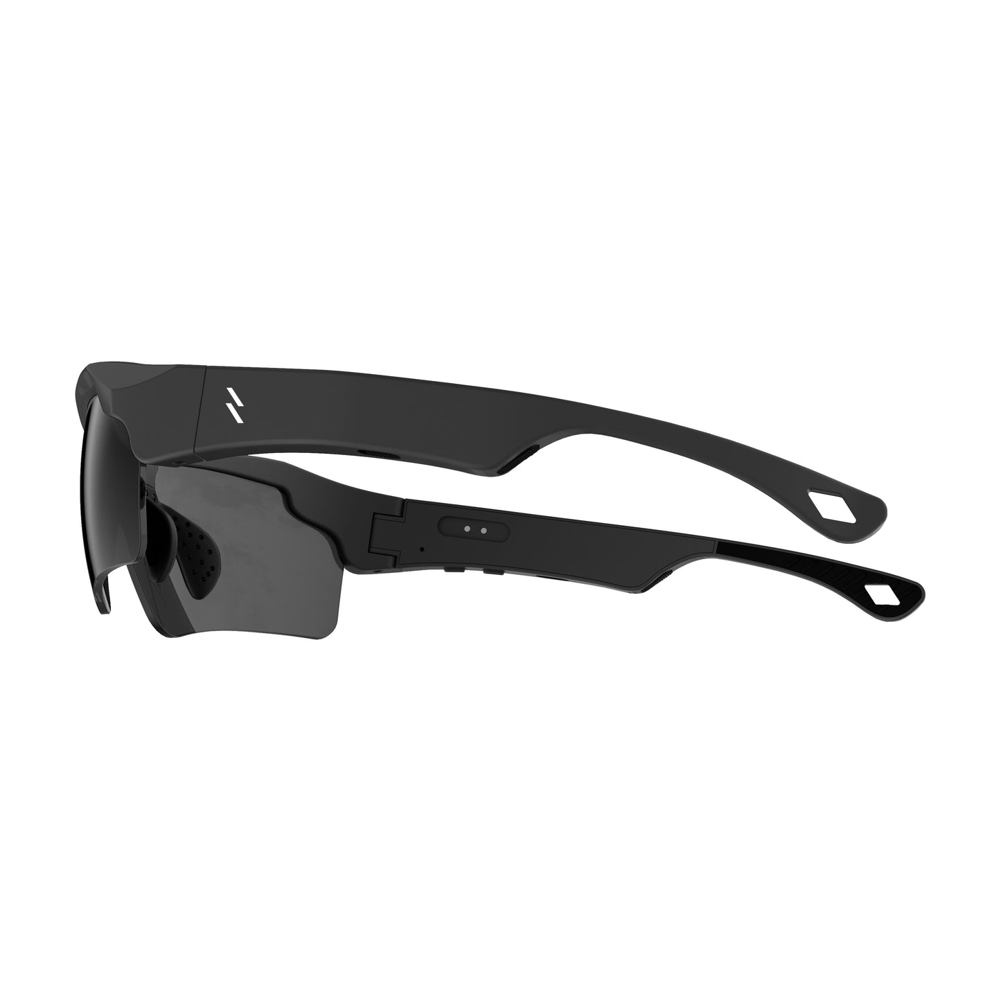 ZIZO View Wireless Headphone Sunglasses