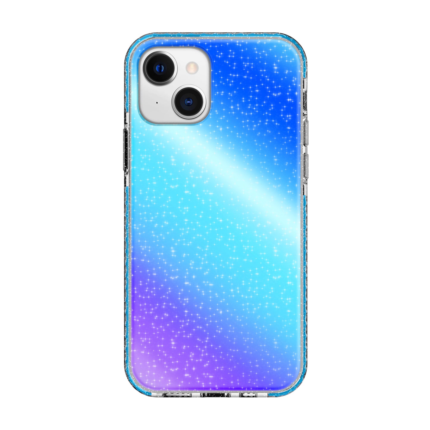 ZIZO DIVINE Series iPhone 13 Case - Prism