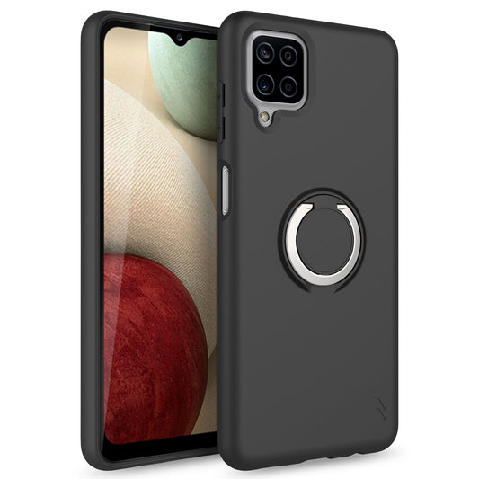 ZIZO REVOLVE Series Galaxy A12 Case