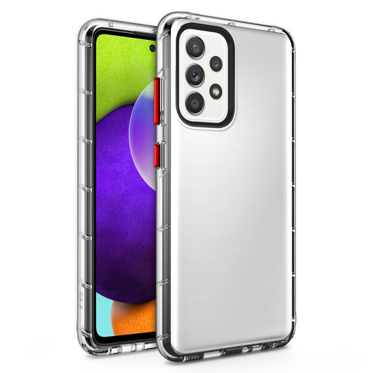 ZIZO SURGE Series Galaxy A52 5G Case