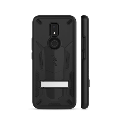 ZIZO TRANSFORM Series Cricket Icon 3 Case