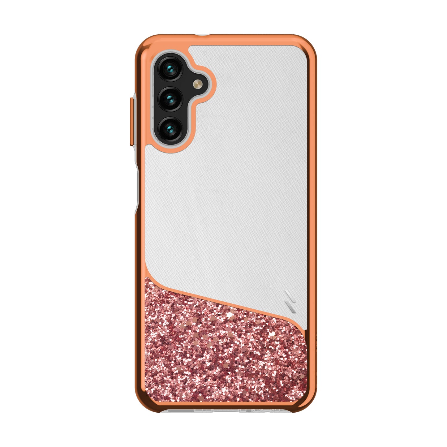 ZIZO DIVISION Series Galaxy A13 / A13 5G Case - Wanderlust