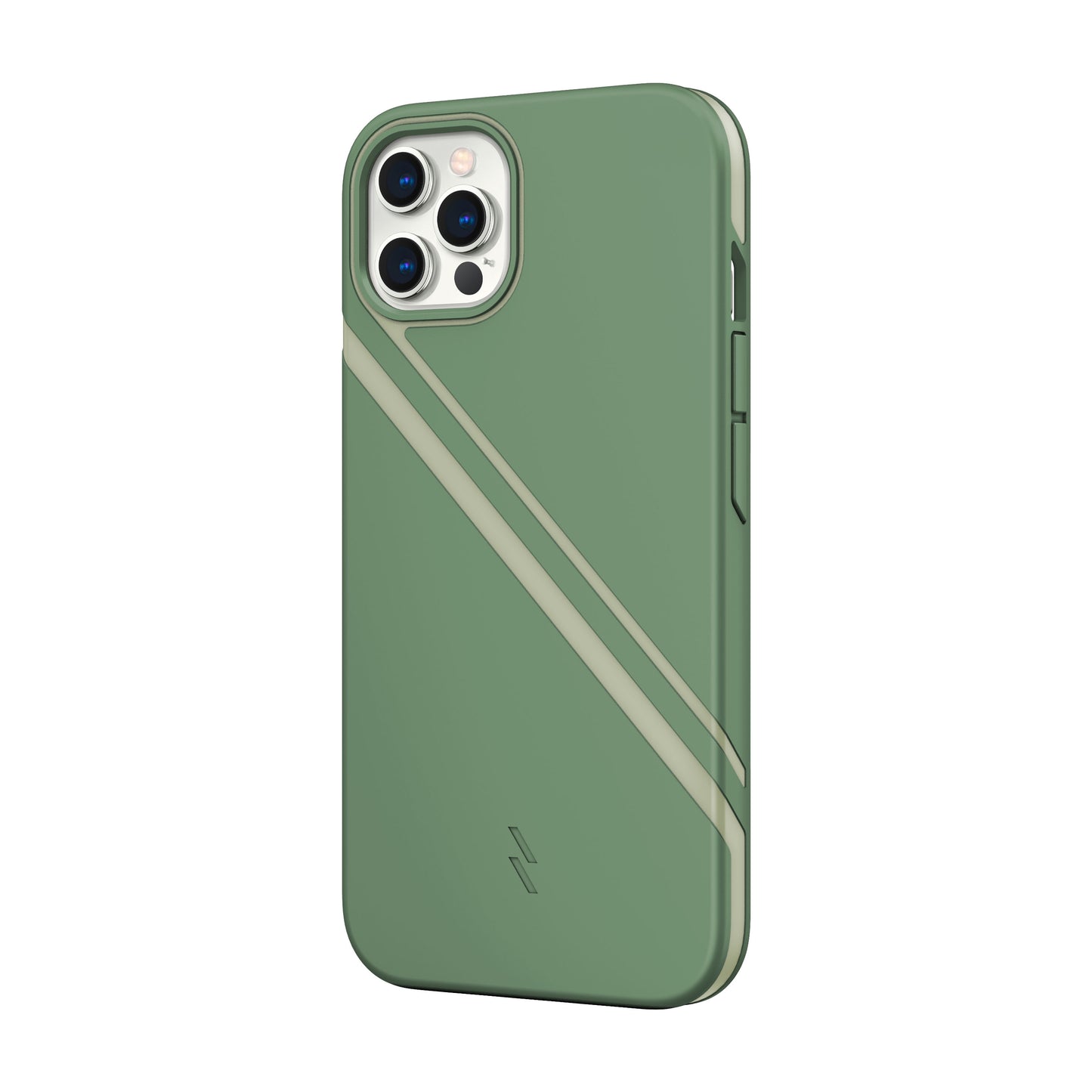 ZIZO DERIVE Series iPhone 13 Pro Case