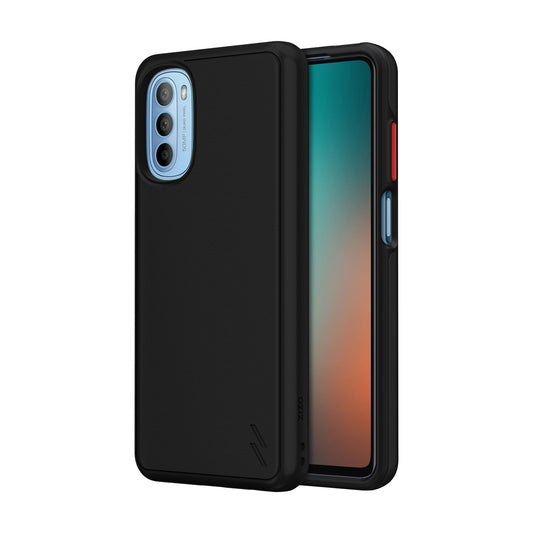 ZIZO REALM Series moto g 5G (2022) Case