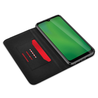 ZIZO WALLET Series Cricket Icon 3 Case