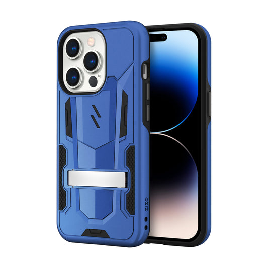 ZIZO TRANSFORM Series iPhone 14 Pro (6.1) Case