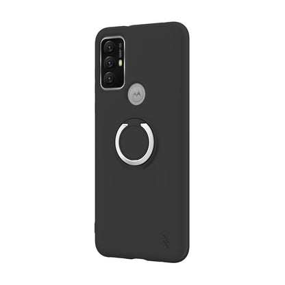 ZIZO REVOLVE Series moto g play (2023) Case