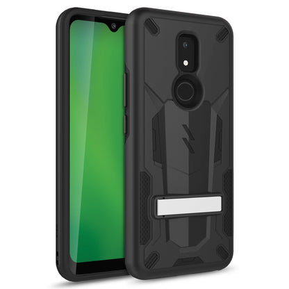 ZIZO TRANSFORM Series Cricket Icon 3 Case