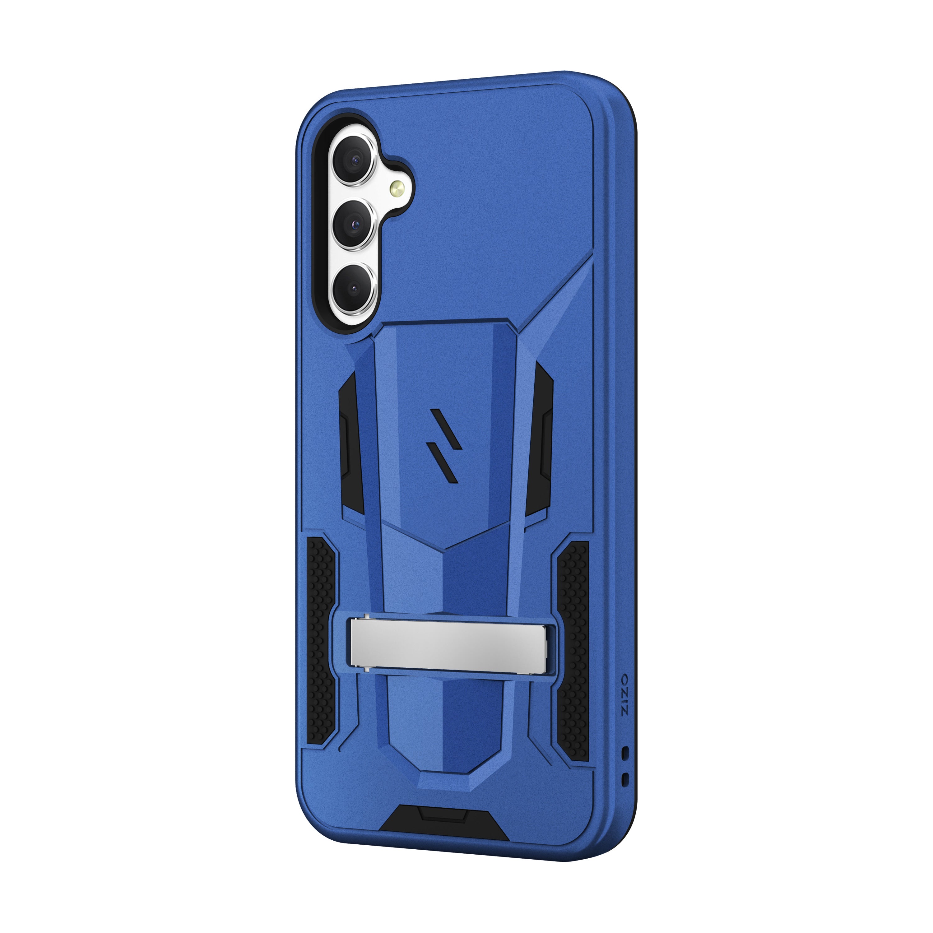 ZIZO TRANSFORM Series Galaxy A15 5G Case Blue ZIZO Wireless