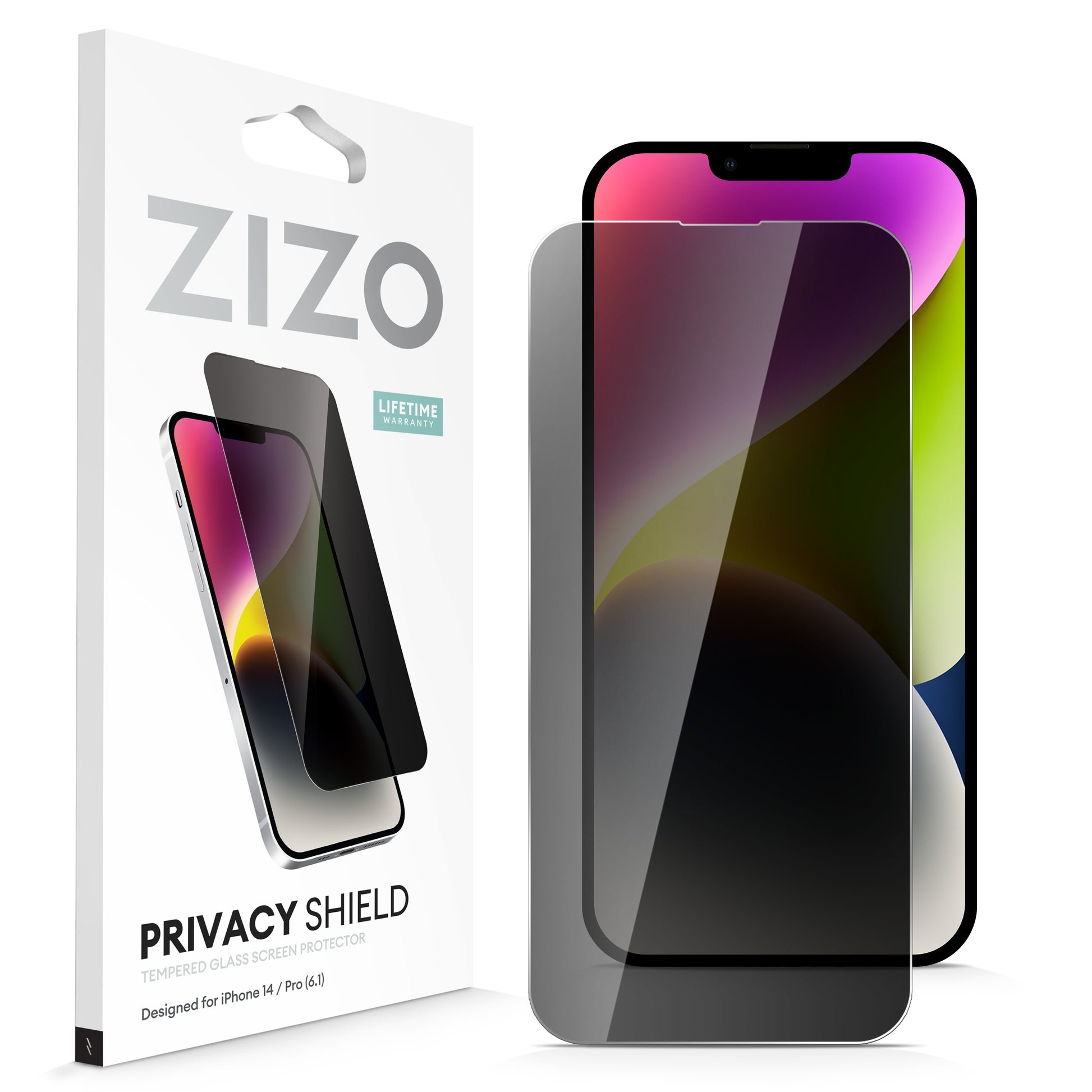 Best Privacy Phone Screen Protector: iPhone Privacy Screen Protectors