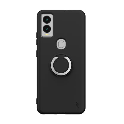 ZIZO REVOLVE Series Cricket Magic 5G Case - Black