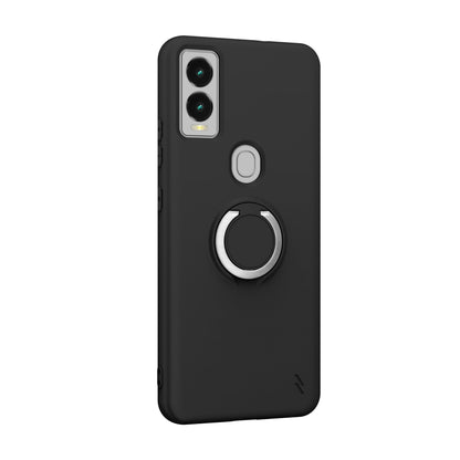 ZIZO REVOLVE Series Cricket Magic 5G Case - Black