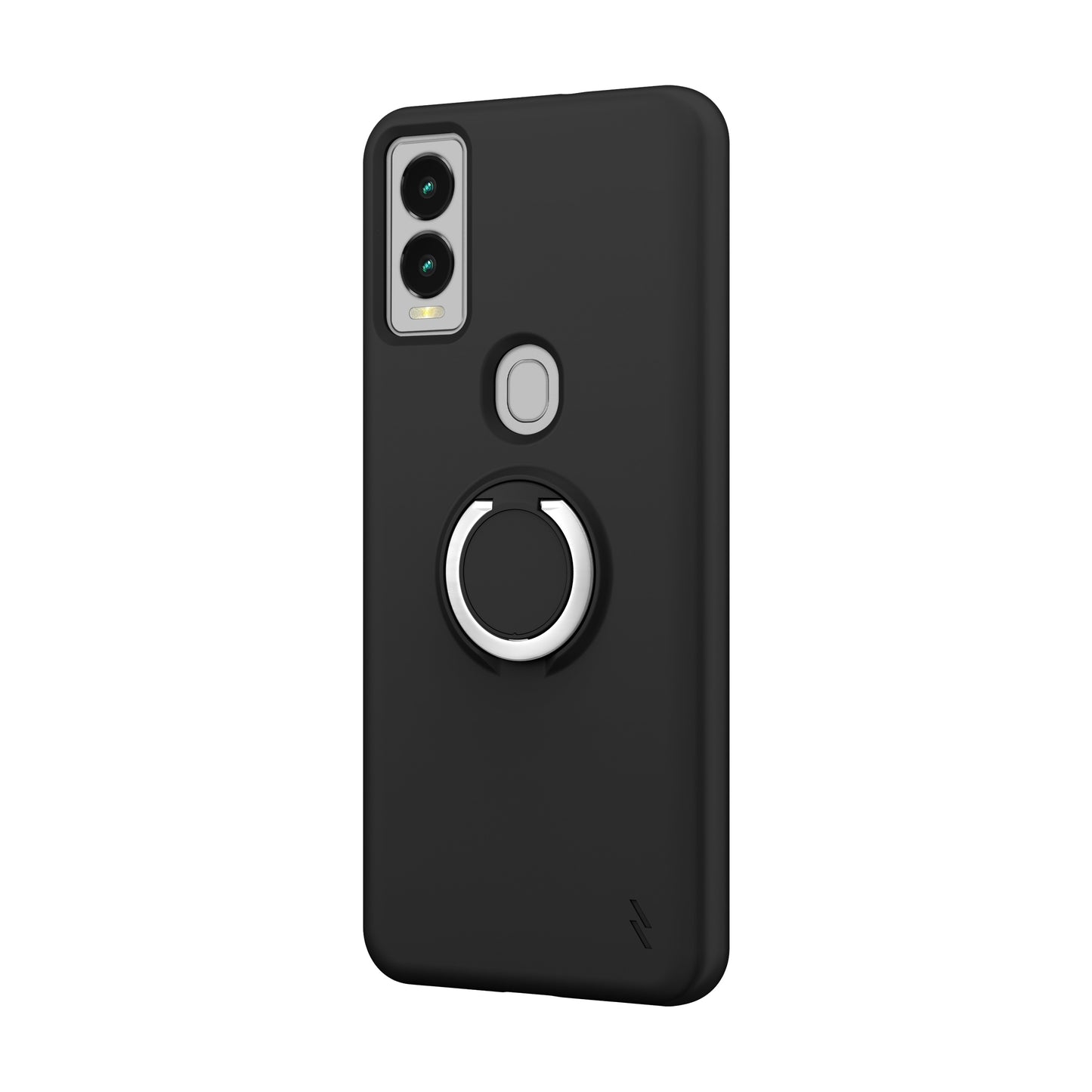 ZIZO REVOLVE Series Cricket Magic 5G Case - Black