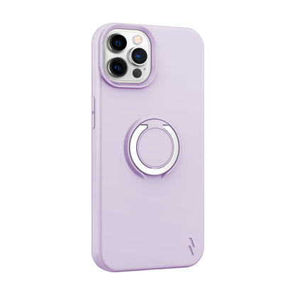 ZIZO REVOLVE Series iPhone 15 Pro Case - Violet