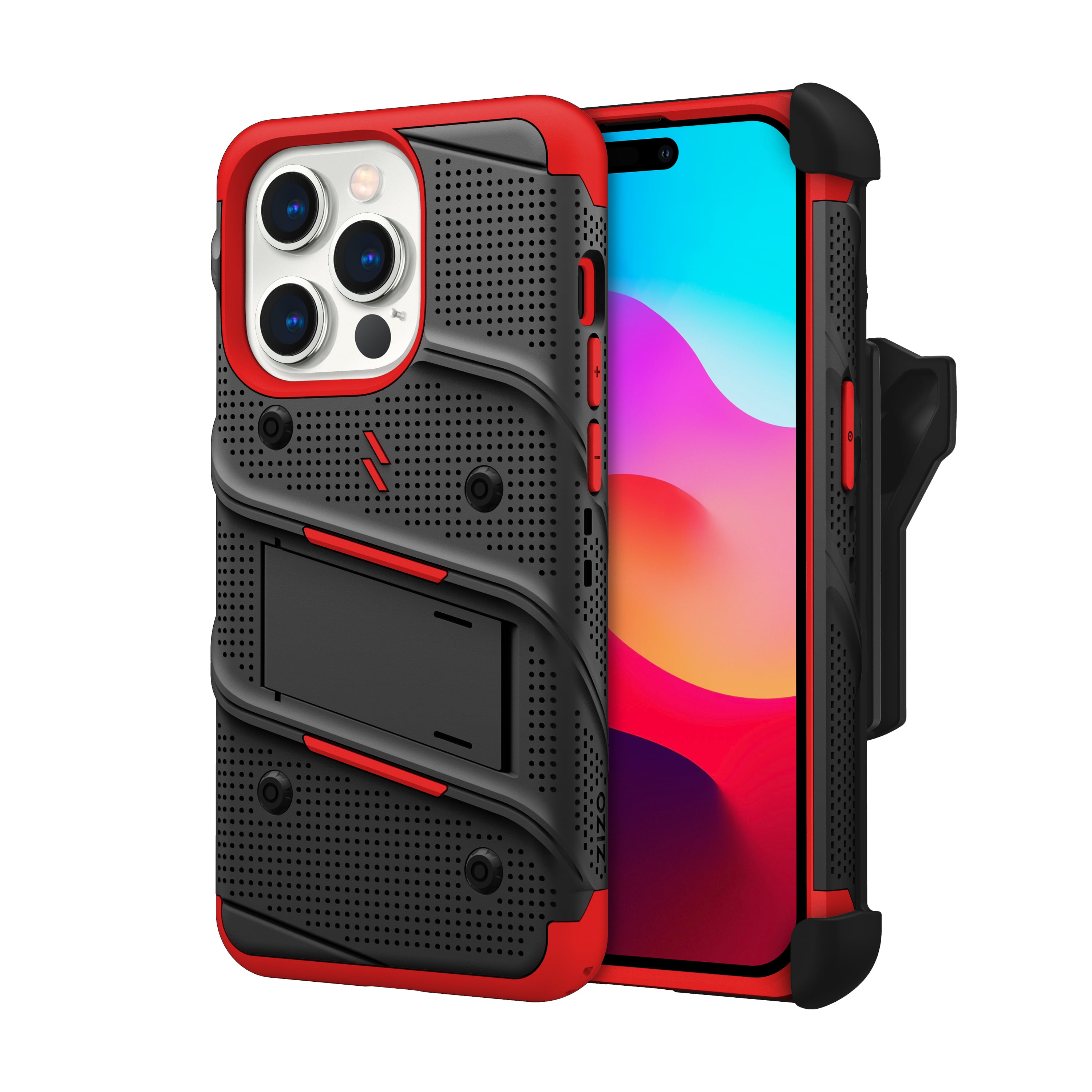 Store BUNDLE iPhone 13 Pro Max case