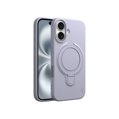 ZIZO REVOLVE Series iPhone 16 Case - ZIZO Wireless